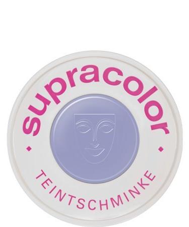 Kryolan 1002 SUPRACOLOR 30 ML Cream Make-up (G 56)