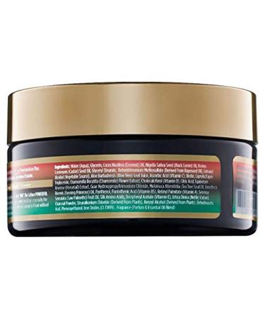 Mane Choice Do it Fro the Culture Miracle Mask 8oz - Shop Now! - Buy Online on GoSupps.com