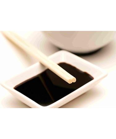 Soy Salsa HEINZ 150 Ml - Buy Online on GoSupps.com