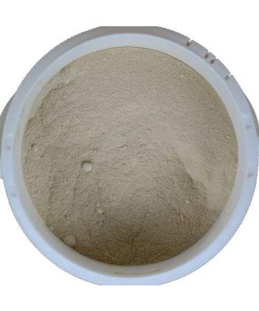 Source of Vitamin B12 Supplement for Horses - Distri'B12 - 500 g - Buy Online on GoSupps.com