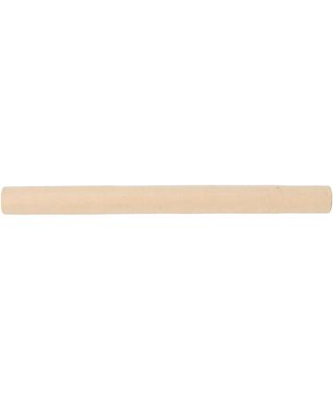10pcs Natural Moxa Sticks for Moxibustion Therapy | High Penetration Healing Moxa Rolls Set - Fast International Shipping - Buy Online on GoSupps.com