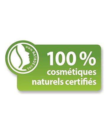 Buy Lavera SOS Organic Balm - Vegan Natural Cosmetics with 100% Plant-Based Ingredients for Skin Relief - Buy Online on GoSupps.com