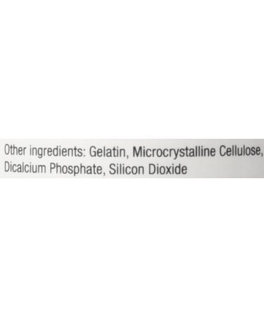 MUSHROOM WISDOM Maitake Mushroom Extract D-Fraction 360 Capsules - Premium Immune Support Supplement - Buy Online on GoSupps.com