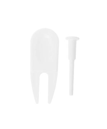 Lergo Yoga Ball Air Stopper Puller Balls Valve Plug Air Plug 1