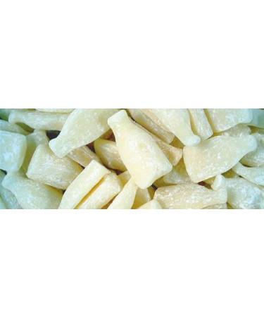Barratt Milk Gums 2 kg Milky