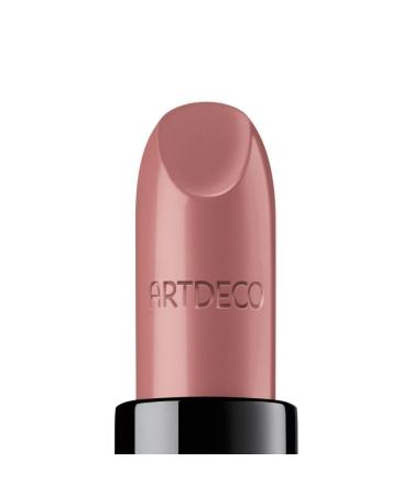 Artdeco Perfect Color Lippenstift - Shimmering Pink & Ros Long-Lasting Lipstick 4G 878 | Irresistible Shine - International Shipping Available - Buy Online on GoSupps.com
