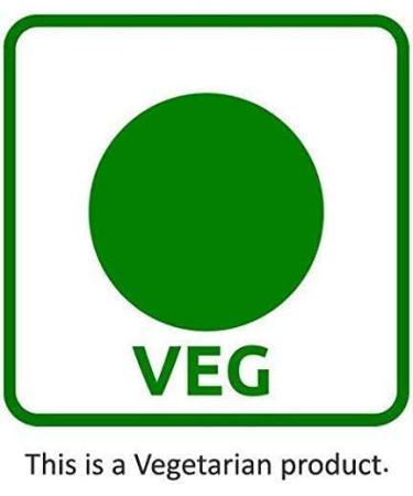 NACHT Mulethi Sticks Licorice Roots| | Glycyrrhiza Glabra Yashtimadhu (400 GM) - Buy Online on GoSupps.com