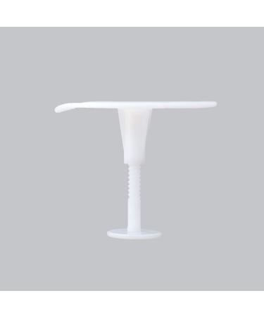 Surf Knobs Soft-Top Surfboard Mounting Brackets - Secure Mounting Solution - Buy Online on GoSupps.com