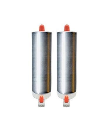 Inogen One G3 Replacement Column Pair (Flow Setting 1-5) - Buy Online on GoSupps.com