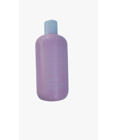 CHI X Barbie Moisture Therapy Shampoo - Nourishing Hydration for All Hair Types | Shop Now - International Shipping Available - Buy Online on GoSupps.com