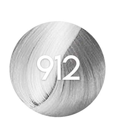 Farmavita suprema color 912 (60 ml)