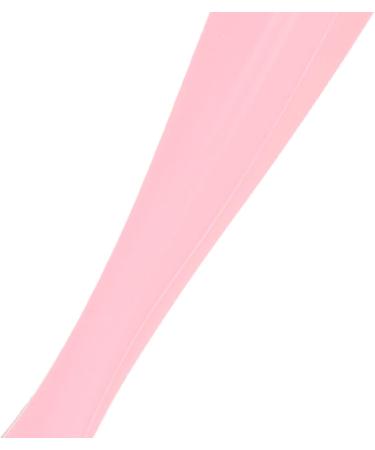 TITADONG 2Pcs Tshaped Eye Cream Massage Stick Eye Cream Scoop Stick Eye Cream Applicator Massager Mini Doubleheaded Eliminates Swelling Reduces Wrinkles Eye Cream Applicator for Reducing Rim - Buy Online on GoSupps.com