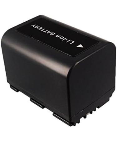 3000mAh Replacement Battery for Dali S230 - High Capacity Reliable International Shipping - Buy Online on GoSupps.com