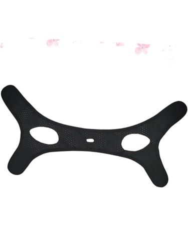 Gatuida V Line Lifting Chin V Line Strap Lifting Face Lifting Belt V Line Neck Strap Tightening Face Skin Snore Stopping Strap V Face Strap Thin Face - Buy Online on GoSupps.com