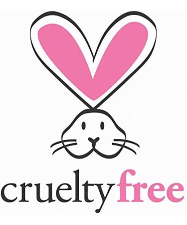 Herbal Essences Dazzling Shine Conditioner 400ml - Buy Online | International Shipping Available - Buy Online on GoSupps.com