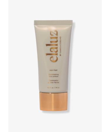by Camila Coelho Sun Riser Illuminating Face Primer - Beamer