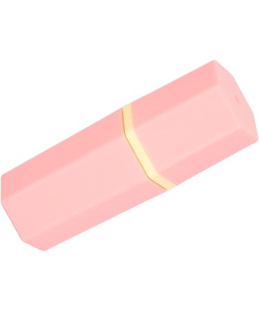 Oil Absorbing Rollers Oil Absorbing Rollers Stick Dual End Volcanic with Sponge for Cosmetics - Buy Online on GoSupps.com