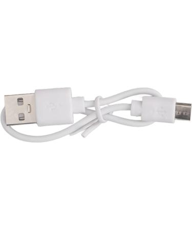 Professional Kids Ear Picker Set for Gentle Ear Wax Cleaning - Buy Online on GoSupps.com