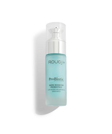 Rougj+ ProBiotic Probiotic Moisturizing Booster Serum 30ml