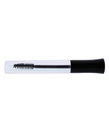 5ml Empty Eyelash Wand Mascara Tube - Travel Size Cream Container Vial Bottle for Perfect Application - Buy Online on GoSupps.com