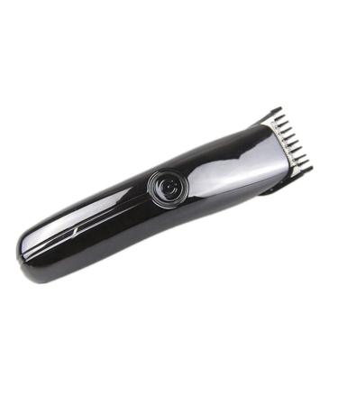 Buy Balacoo Electric Beard Clipper & Head Shaver - Cordless Razor for Men | Best Beard Trimmer for Precision Grooming - Buy Online on GoSupps.com