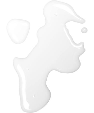 CURLSMITH - Miracle Shield Protein-Rich Hair Protection Spray for All Curl and Hair Types (2 fl oz) - Buy Online on GoSupps.com