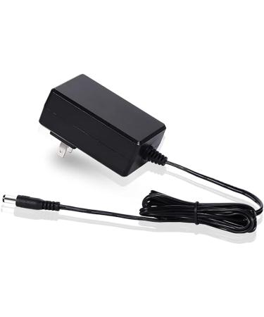 Xunguo AC/DC Adapter Replacement Compatible for Inogen One 10-300 IO-300 G3 Oxygen Concentrator Power Supply Charger PSU - Buy Online on GoSupps.com