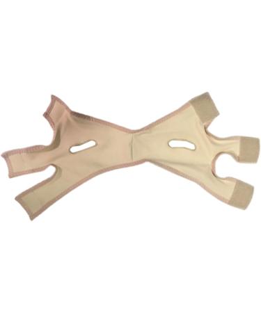 minkissy Belt belt lifting belt firming strap skin lifting strap double chin belts double chin reducer cheek band lifting strap thin Line sur Surface - Buy Online on GoSupps.com