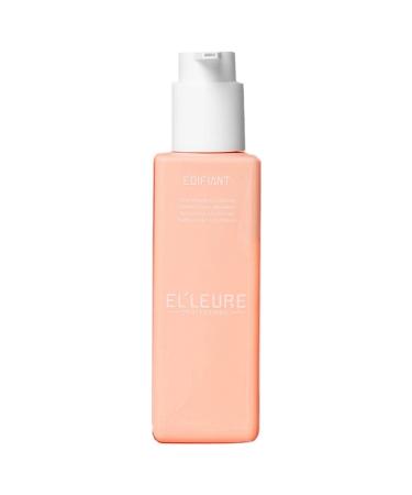 Elleure Edifiant - Condtioner - 250 ml