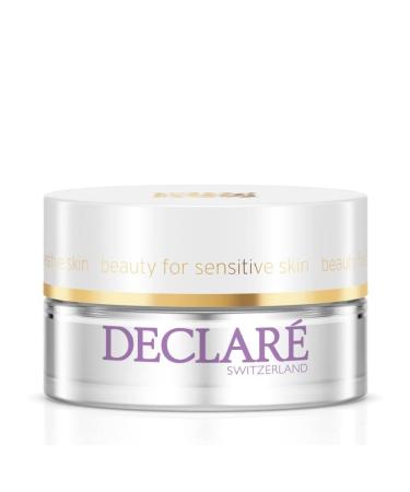 Declar Age Control Essential Eye Cream 15 ml
