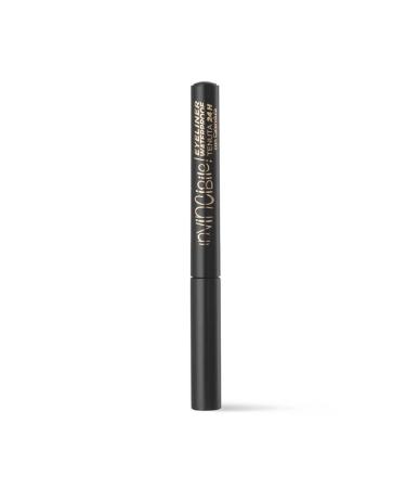 Bottega Verde Bottega Verde - INVINCIBLE - 24-hour wear waterproof eyeliner with Calendula