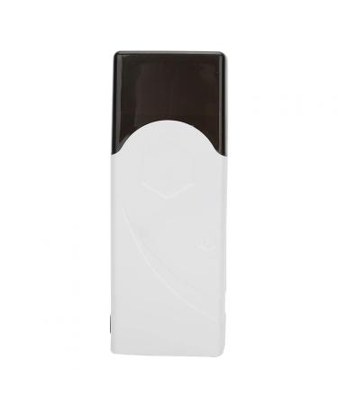 Roller Wax Heater White Wax Heater for Elbow Arm Foot Hand Leg Removal(#2)