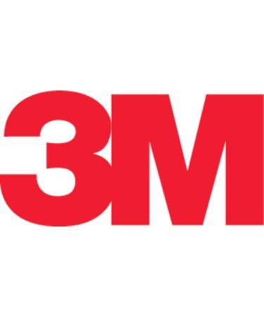 3M EAR PD01009 Earplugs - 28 dB Noise Reduction - Bulk Pack of 500 Pairs | International Shipping Available - Buy Online on GoSupps.com