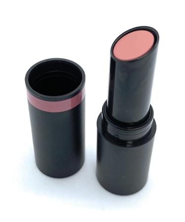 BareMinerals BarePro Longwear Lipstick PETAL Deluxe Sample - 0.04oz/1.2g - Buy Online on GoSupps.com