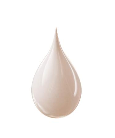 Shop Ella Bach Skinissime Repair Eye Cream 15ml - 360 Care for Dark Circles Wrinkles & Swelling | International Shipping - Buy Online on GoSupps.com