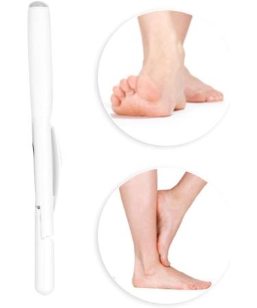 LIULDASHUN 10 Grams Monofilament Diabetic Test Pen - Foot Filament Tester for Neuropathy - Diabetic Foot Exam Tool - Buy Online on GoSupps.com
