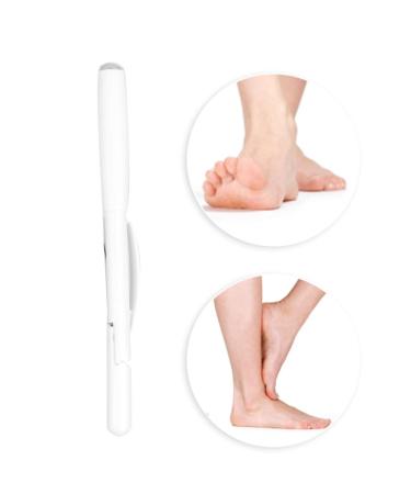Diabetic Foot Monofilament Test Kit for Sensitive Feet | Foot Filament Testing Tool - Buy Online on GoSupps.com