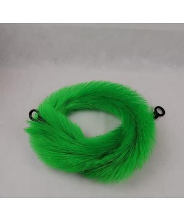 Pondlife 2 x 130 cm spawning aid spawning brush spawning aid spawning brush Koi spawning spawn