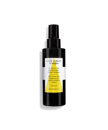 Sisley Paris Paris Hair Rituel Hair Repair Cream 150Ml - Buy Online on GoSupps.com