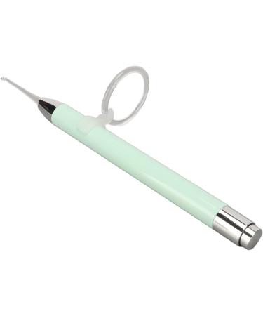 Brighter Light LED Ear Checking Penlight | Ear Care Tools with Magnifying Glass & Ear Spoon for Enhanced Sound Amplification - Buy Online on GoSupps.com