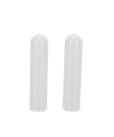 Double-Ended Eyebrow Brush - Portable Angled Spiral Brush for Beginners | International Shipping Available - Buy Online on GoSupps.com