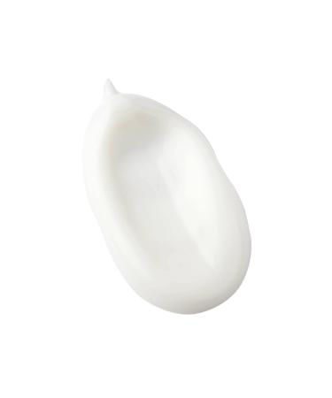 -CHRISTINA- Line Repair - Firm Allday Eye Rescue For All Skin Types - Buy Online on GoSupps.com