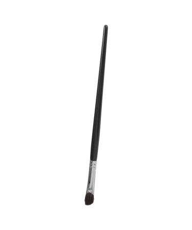BIUDECO Animal Hair Makeup Brush Makeup Brush for Women Professional Makeup Brush Makeup Supplies