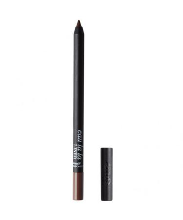 SLEEK Sleek MakeUP Ea La La Nutcracker 2 g