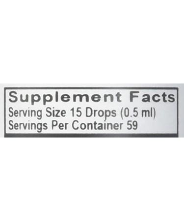L A NATURALS Congestion & Sinus Blaster Drop 0.02 lb - Natural Relief for Clear Breathing - Buy Online on GoSupps.com