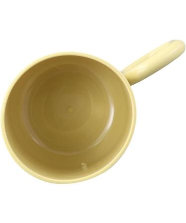 Hobbyme Mouthwash Cup for Kids | Cute Cartoon Design | Drop-Proof Toothbrush & Drinking Cup | Perfect for Household Use - Buy Online on GoSupps.com