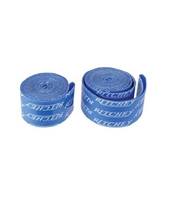 Ritchey Rim Strips, 26x20mm, Blue (137565)