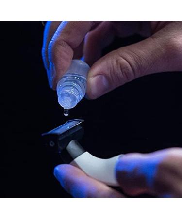 Buy Rowenta Tn6000f4 Forever Sharp Beard Trimmer - 3-in-1 | 90 Min Runtime | International Shipping Available - Buy Online on GoSupps.com