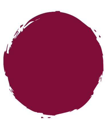 Catrice Power Plumping Gel Lipstick 100 - Game Changer | 1 Piece - Buy Internationally Online - Buy Online on GoSupps.com