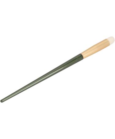 Lip Cosmetic Brush Lip Smudge Brush Multi Purpose Reusable Soft for Travel - Buy Online on GoSupps.com